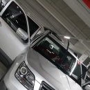 (주)에버허브 이미지