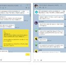 (주)네비스메디칼 이미지