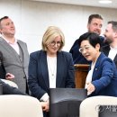 벨파스트 서울뉴스통신