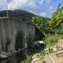 산뜨락힐링펜션 이미지