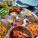 뚝심농장 이미지