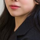 쁠리네일