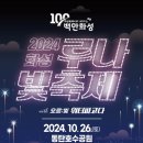 화성루 - 중랑구 용마산로 520 | 화성루