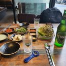 족발신선생대구두류점 이미지