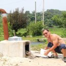 영진농장 이미지