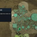 V(브이)마트 이미지