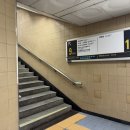 세라젬 부산하단점 | 부산레푸스 레푸스 부산하단점 솔직후기