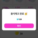 마이원 Daum카페