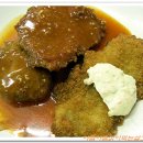 금왕돈까스 이미지