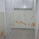 영은유치원 이미지