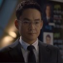 국제마크사 네이버블로그