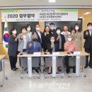 서귀포시 다문화가족지원센터 이미지