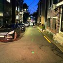 은행정로17길 이미지