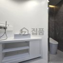 역삼약국 | 더포엠역삼 오피스텔 거주 후기, 월세 | 역삼역 오피스텔 추천