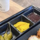 어수정국수집본점 | [이천 맛집] 아이랑 가기 좋은 이천 국수집, 멸치국시와 돈까스 본점 솔직후기