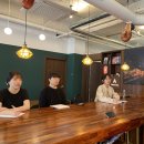 다농축산 이미지