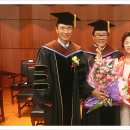도경텔레콤 | [안산타임스]393호 동정-김호석 생체회장, 산기대 명예박사 수여