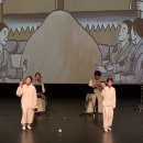 우리누리지역아동센터 네이버블로그