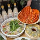 재재칼국수 - 경주시 사정로57번길 17-4 | 재재칼국수