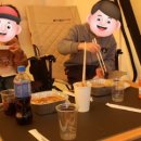 희망화원 이미지