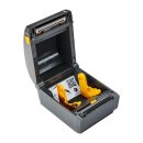 라벨의원 이미지