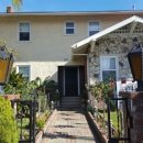 화이트하우스민박 이미지