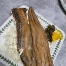 바다물산 | 진해물산 니아나고로 즐기는 부드러운 초간단 장어덮밥 후기