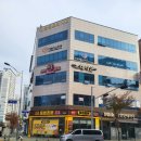 야리2길 네이버블로그