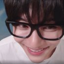 블로그 시즌 이미지