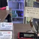 짬뽕진장인 이미지