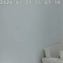 홍성한우우리소 이미지