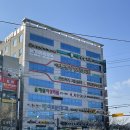 윤혜원여성의원 | 포항 여의사 산부인과 자궁경부암검사 후기 이동 윤혜원여성의원