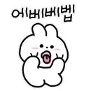 심곡동카페 이미지