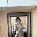 타이어킹박사(주) | 945|소금빵 카페|코스트코|동친이랑 카페|데이케어 인터뷰|Palat Kitchen|Macu 킹망고|Shilla 한식당|취뽀