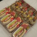 테이블스푼 부천점 이미지