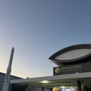 부산 경남 아이랑 가볼 만한 곳으로 밀양 아리랑 우주 천문대 추천해요