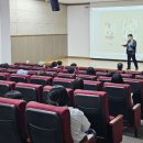 군립칠원도서관 이미지