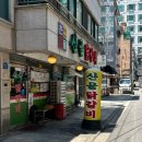 산골닭갈비 - 광진구 구의강변로7길 5 | 산골닭갈비