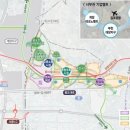 SK미소공인중개사사무소 이미지