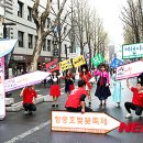제천인쇄