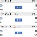 김천(서울) 이미지