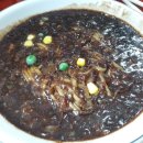 삼일각 이미지