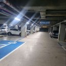 엑스원 골프 아카데미 이미지