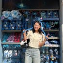 하이캐슬 체력단련실 | 홍콩여행 4일차 : 디즈니랜드 (어트랙션 12개, 쇼 7개 후기)