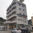 마전노래연습장 | 경남 거제여행 거제도일출 오션뷰펜션 하얀등대펜션 403호 후기