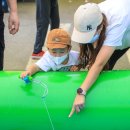 양동쌍학시장 이미지