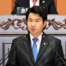 팜212