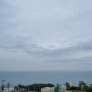 늘해랑가족펜션 이미지