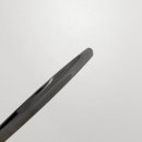 그린클리닝 이미지