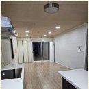 대화부동산 공인중개사사무소 이미지